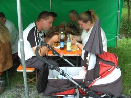 Seefest 2007